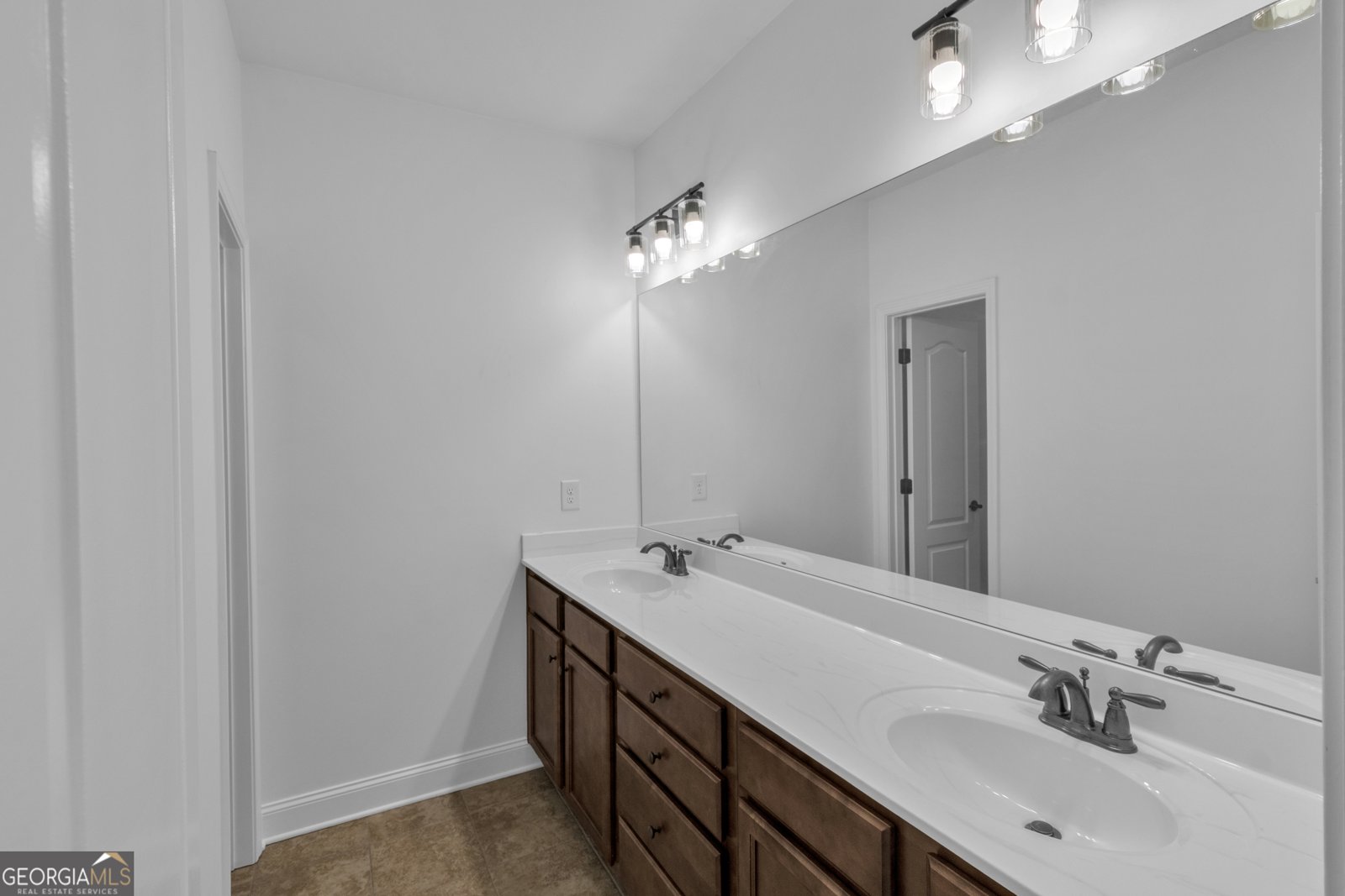 1109 Willow Field Drive Marietta - Photo 34