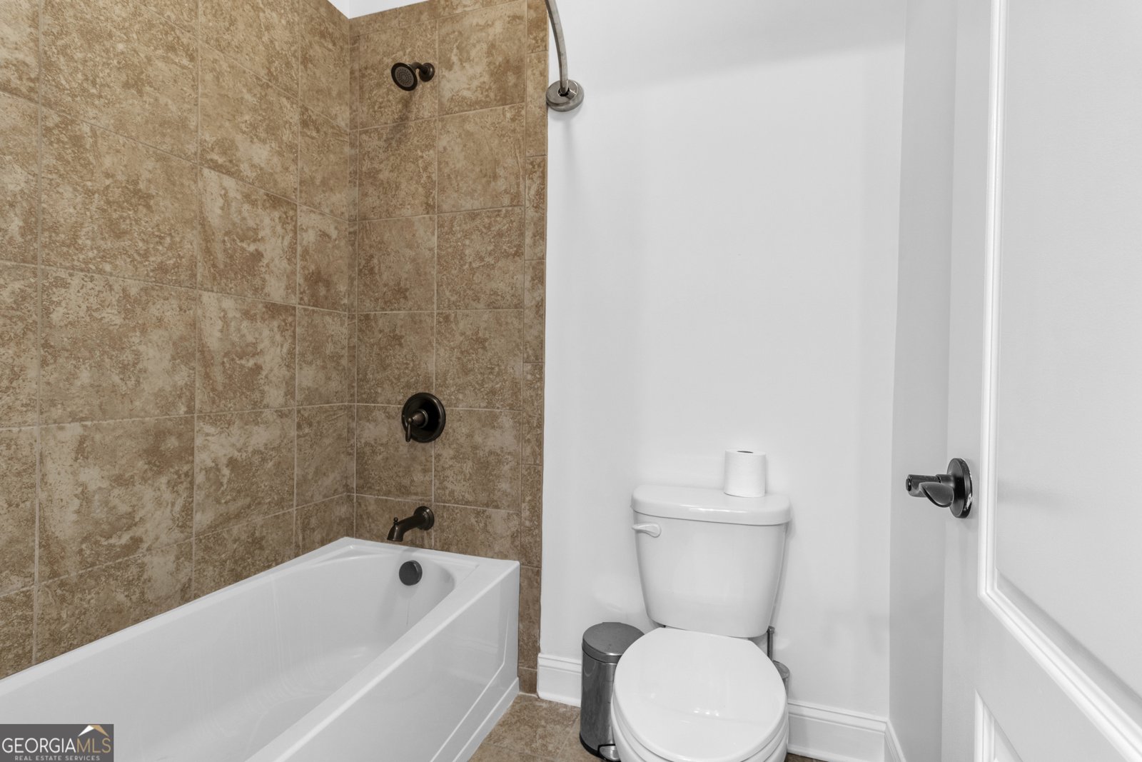 1109 Willow Field Drive Marietta - Photo 35