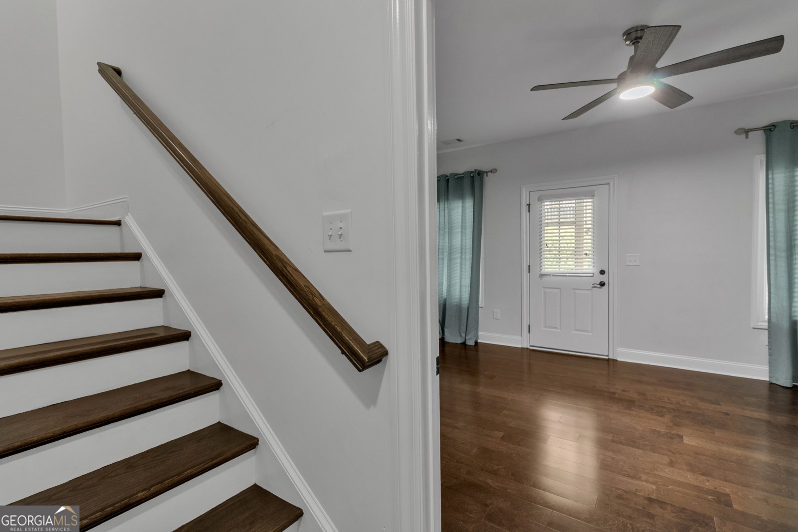 1109 Willow Field Drive Marietta - Photo 36