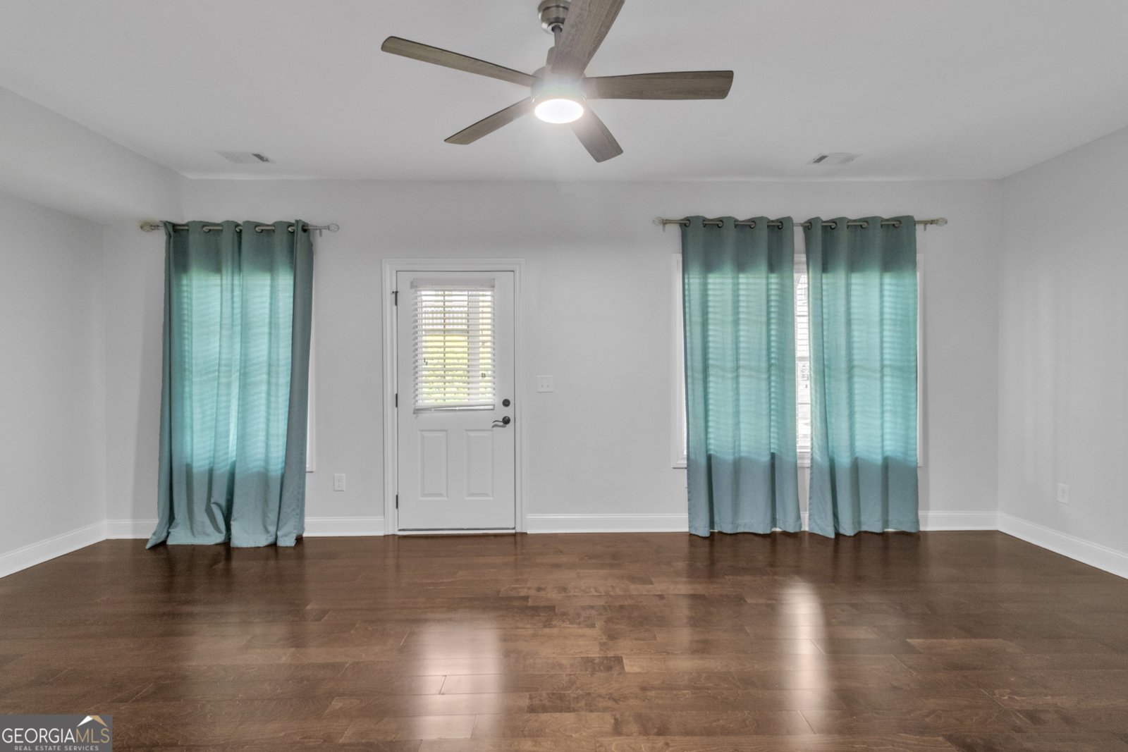 1109 Willow Field Drive Marietta - Photo 37