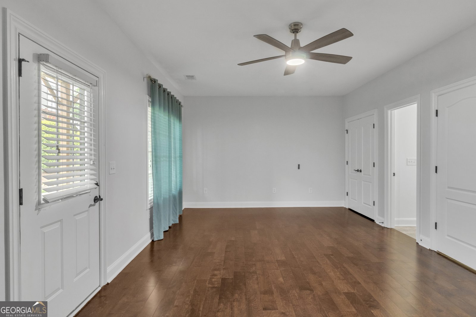1109 Willow Field Drive Marietta - Photo 38