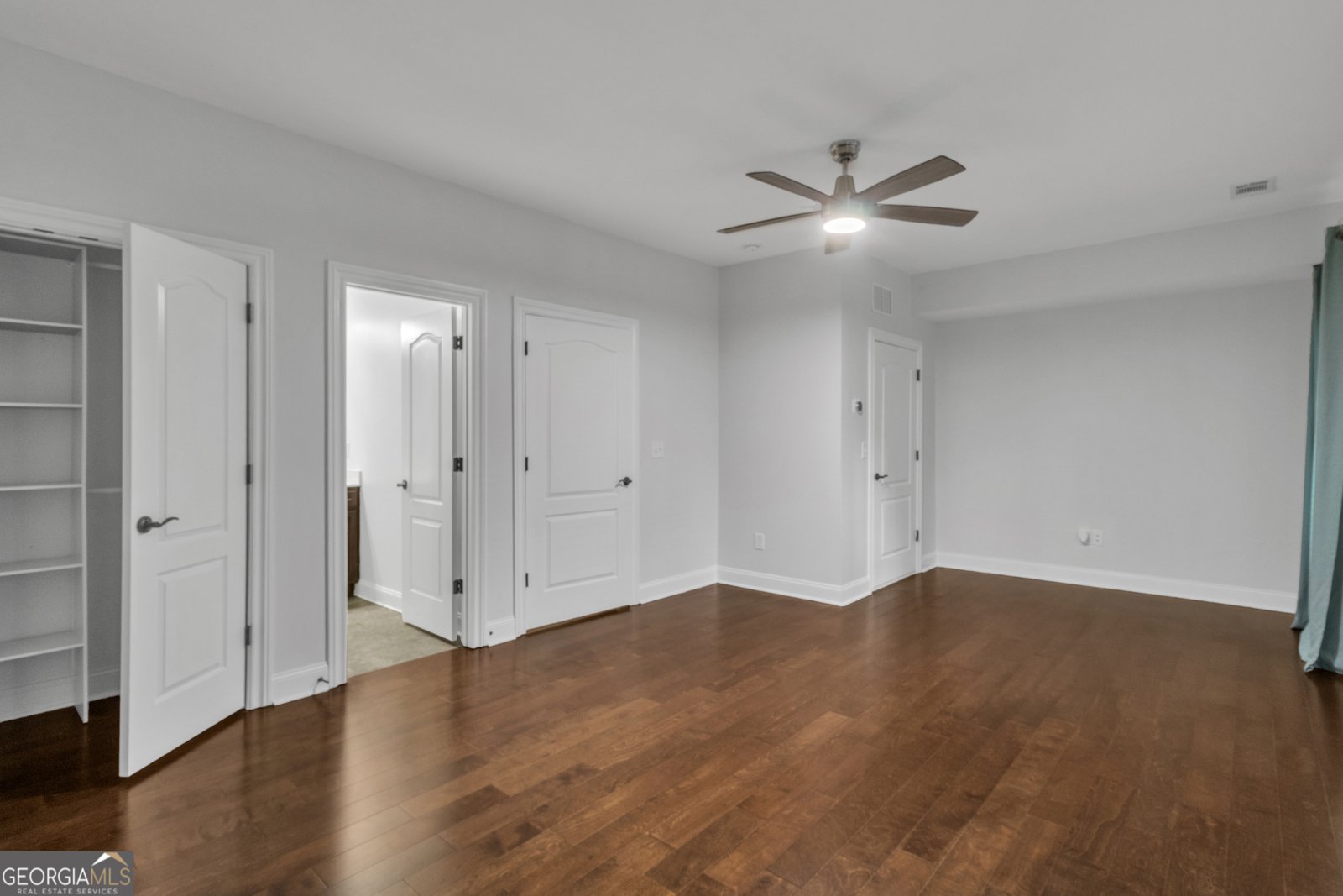 1109 Willow Field Drive Marietta - Photo 39