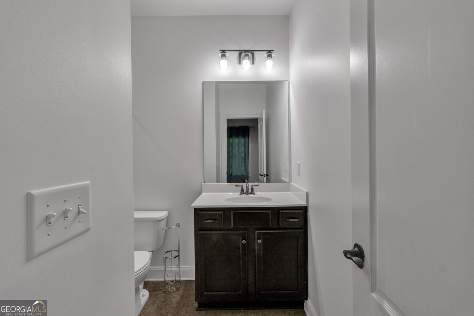 1109 Willow Field Drive Marietta - Photo 40