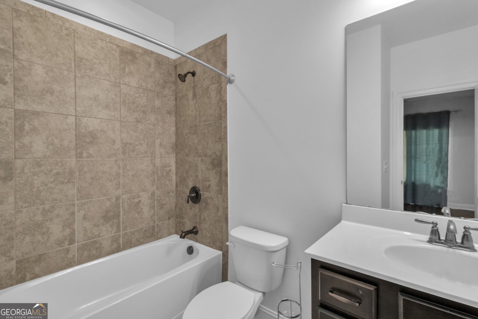 1109 Willow Field Drive Marietta - Photo 41