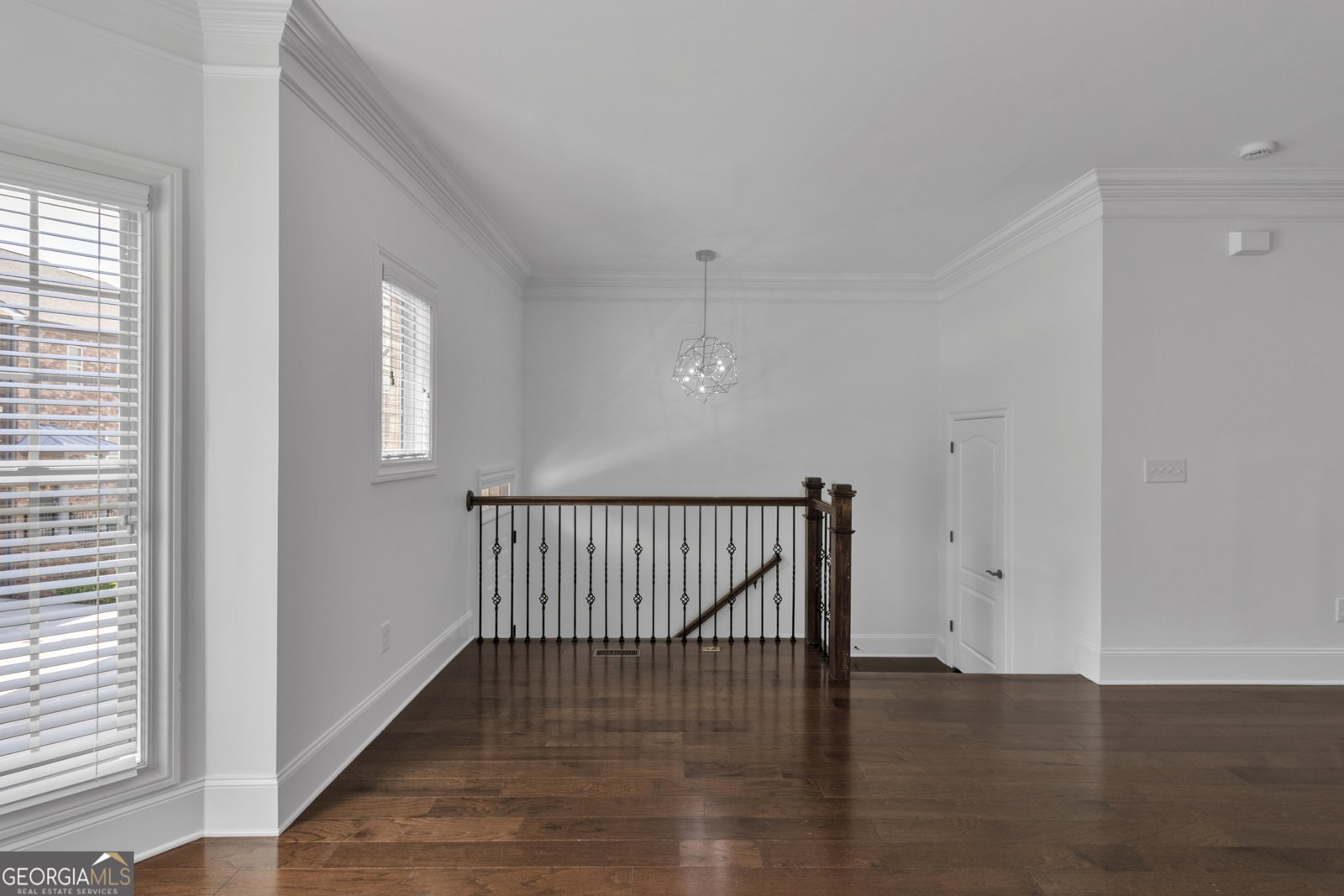 1109 Willow Field Drive Marietta - Photo 7