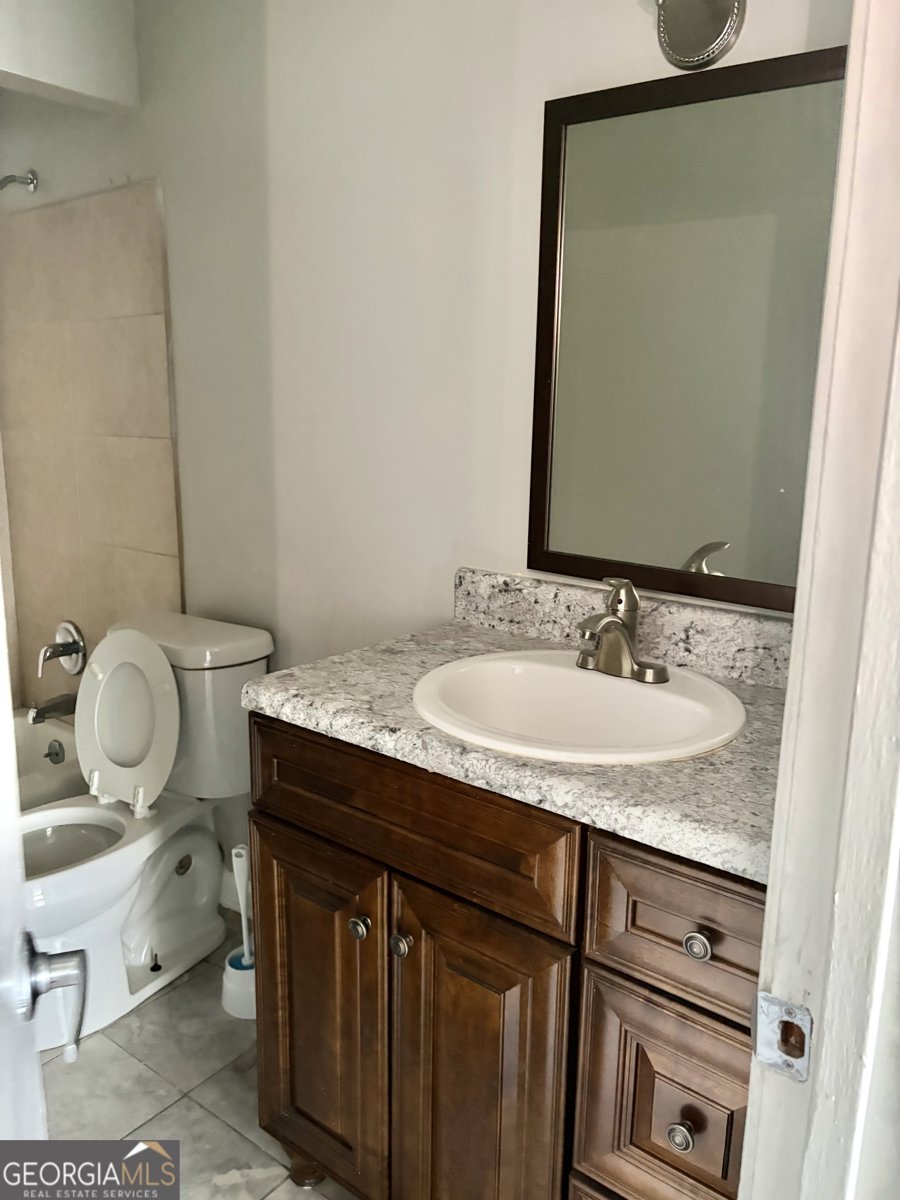 5945 Sutcliff Square Lithonia - Photo 11