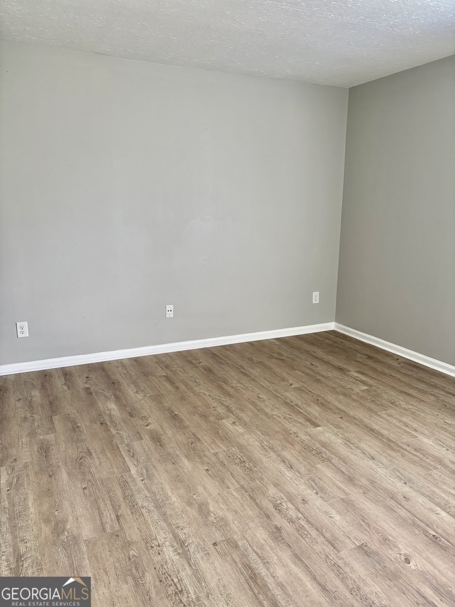 5945 Sutcliff Square Lithonia - Photo 12