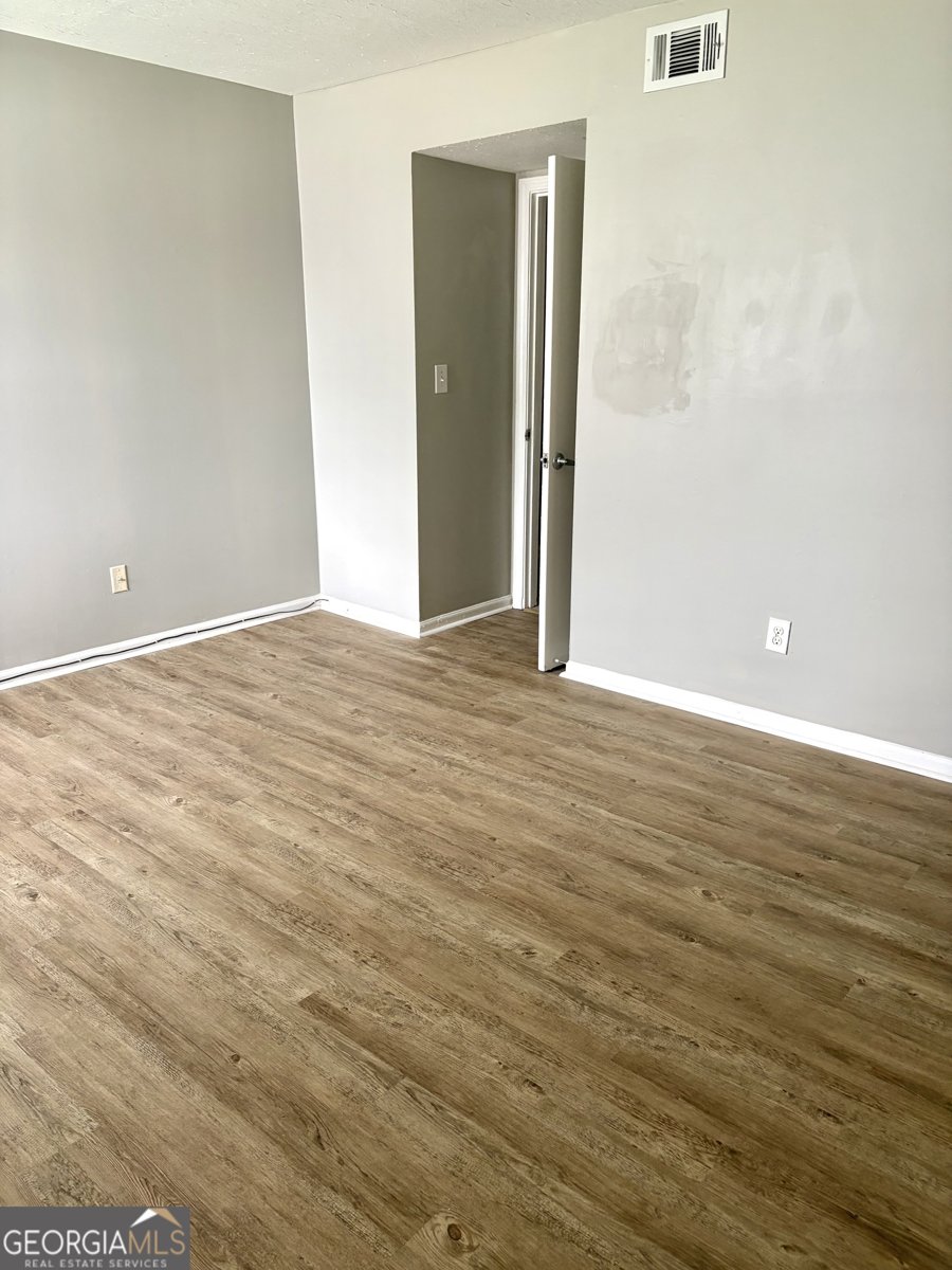 5945 Sutcliff Square Lithonia - Photo 13