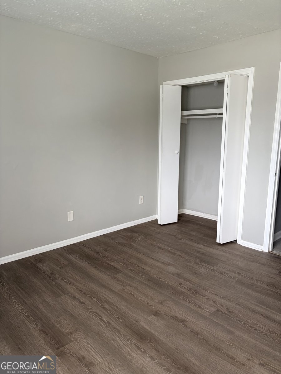 5945 Sutcliff Square Lithonia - Photo 18
