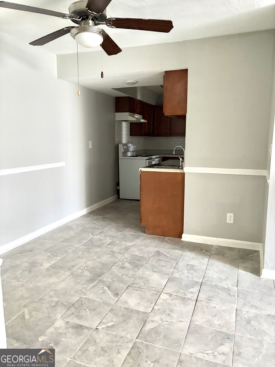 5945 Sutcliff Square Lithonia - Photo 6