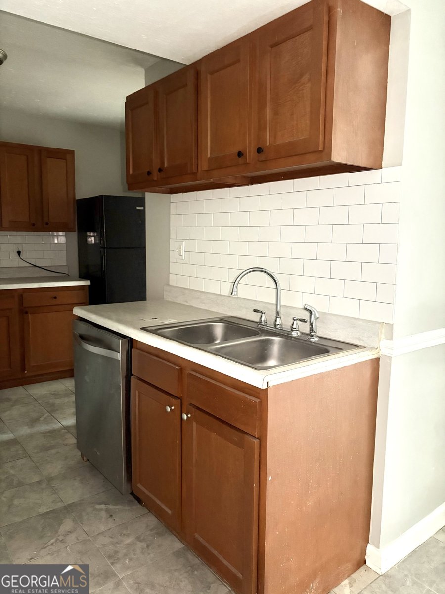 5945 Sutcliff Square Lithonia - Photo 7
