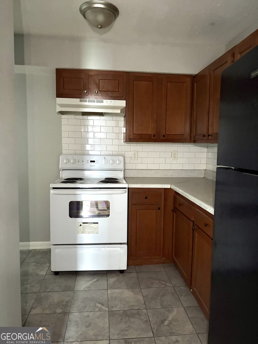 5945 Sutcliff Square Lithonia - Photo 8
