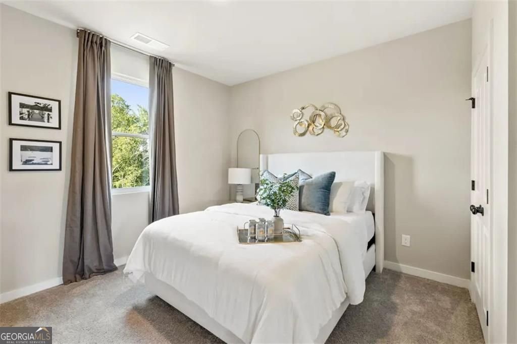 348 Bailiwick Lane Canton - Photo 11