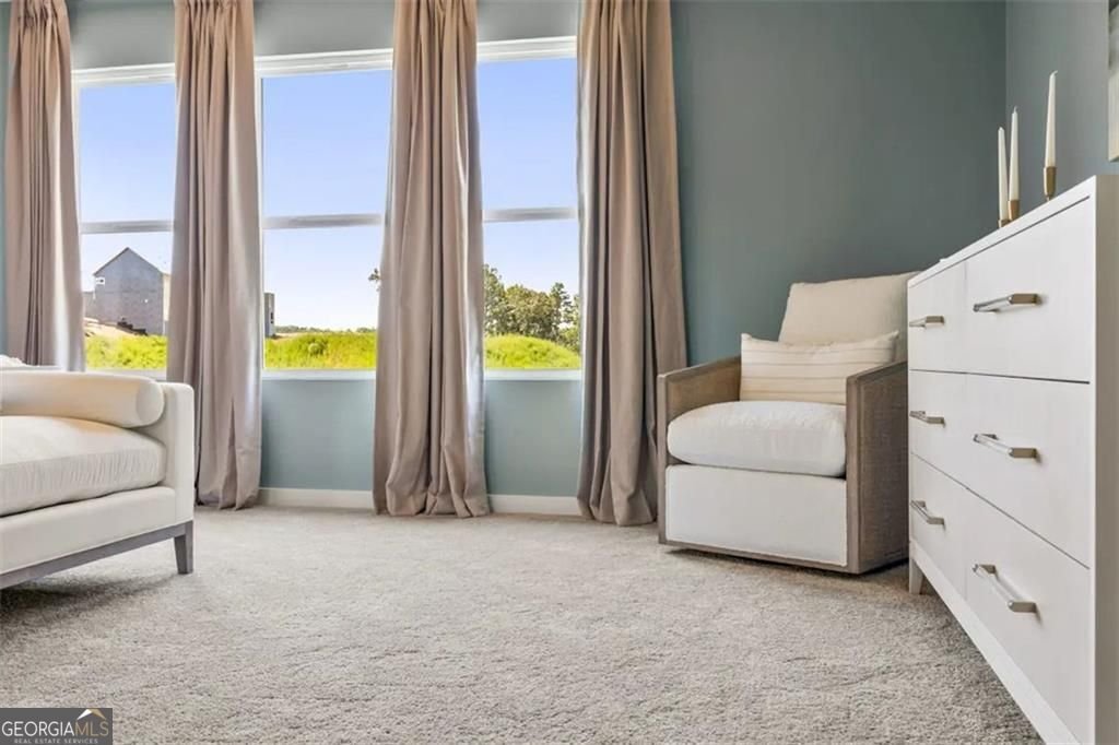 348 Bailiwick Lane Canton - Photo 13