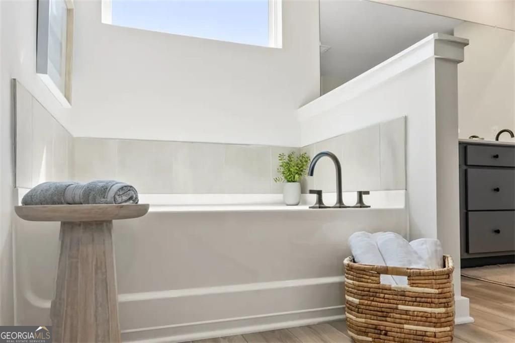 348 Bailiwick Lane Canton - Photo 16