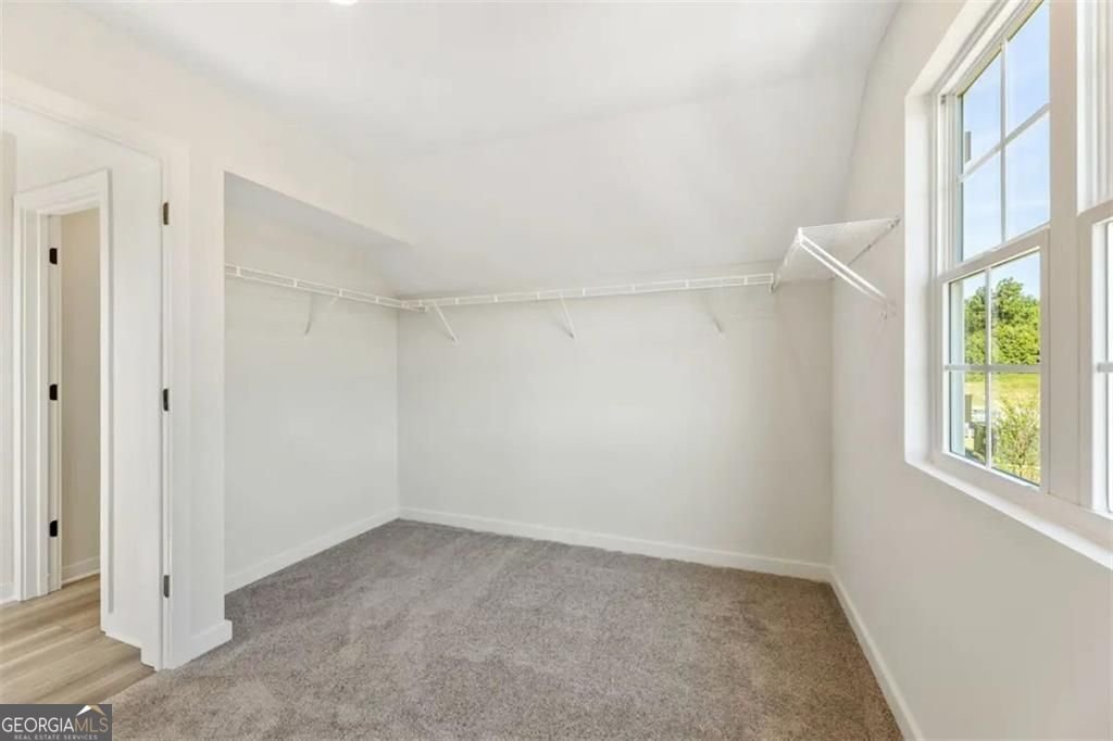 348 Bailiwick Lane Canton - Photo 18