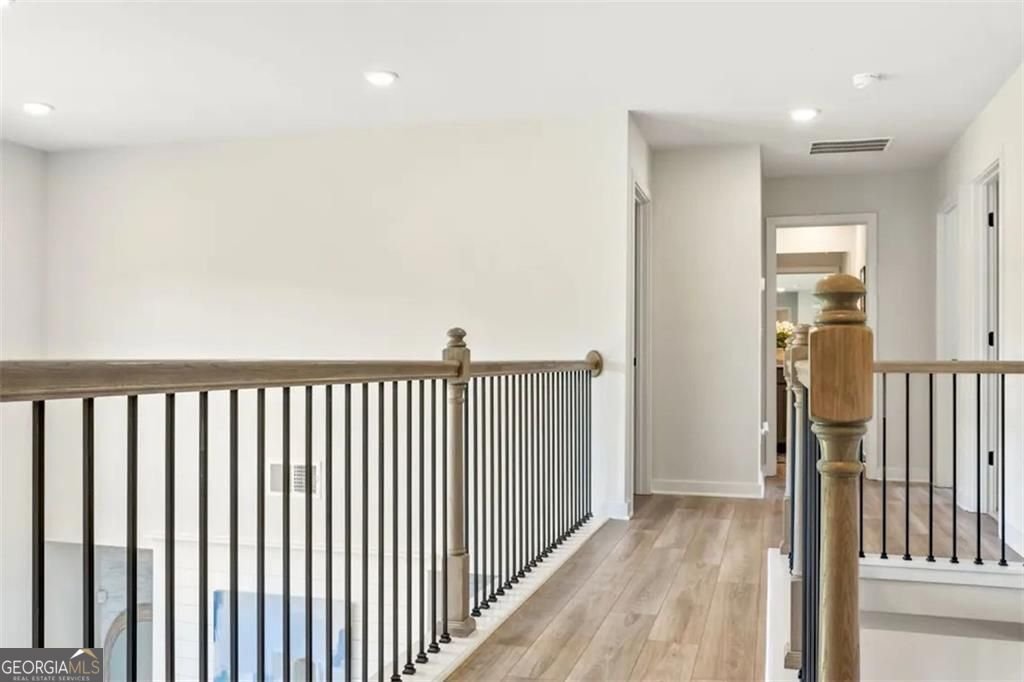 348 Bailiwick Lane Canton - Photo 20