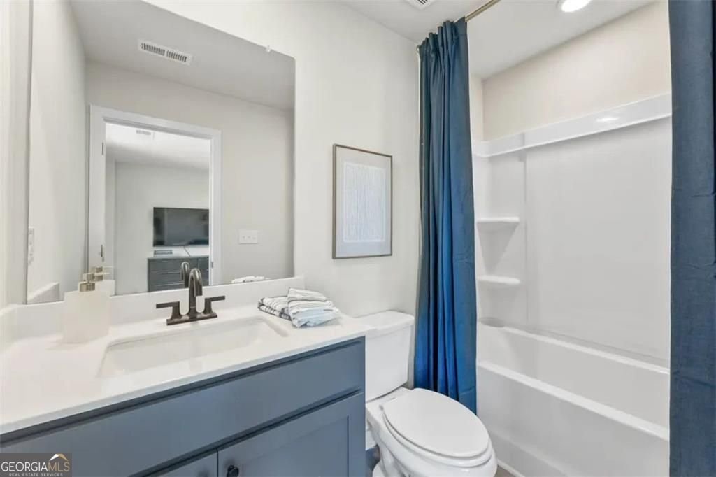 348 Bailiwick Lane Canton - Photo 23