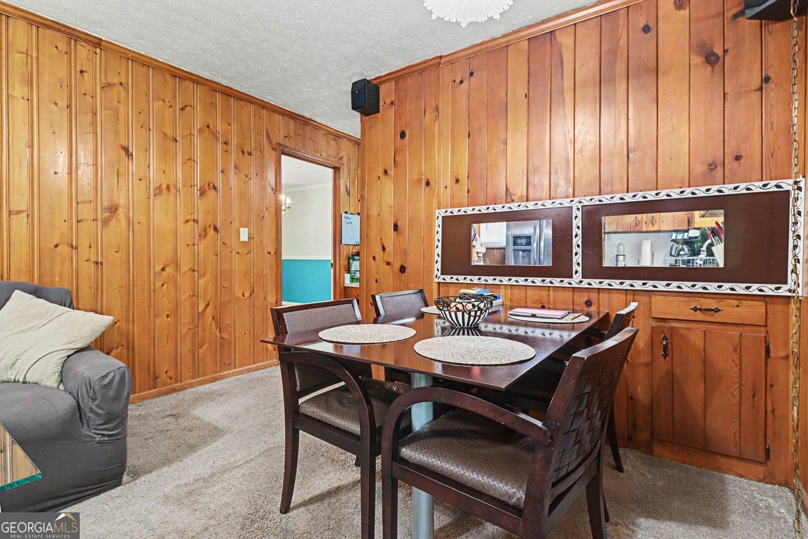 2700 Hayden Drive East Point - Photo 10