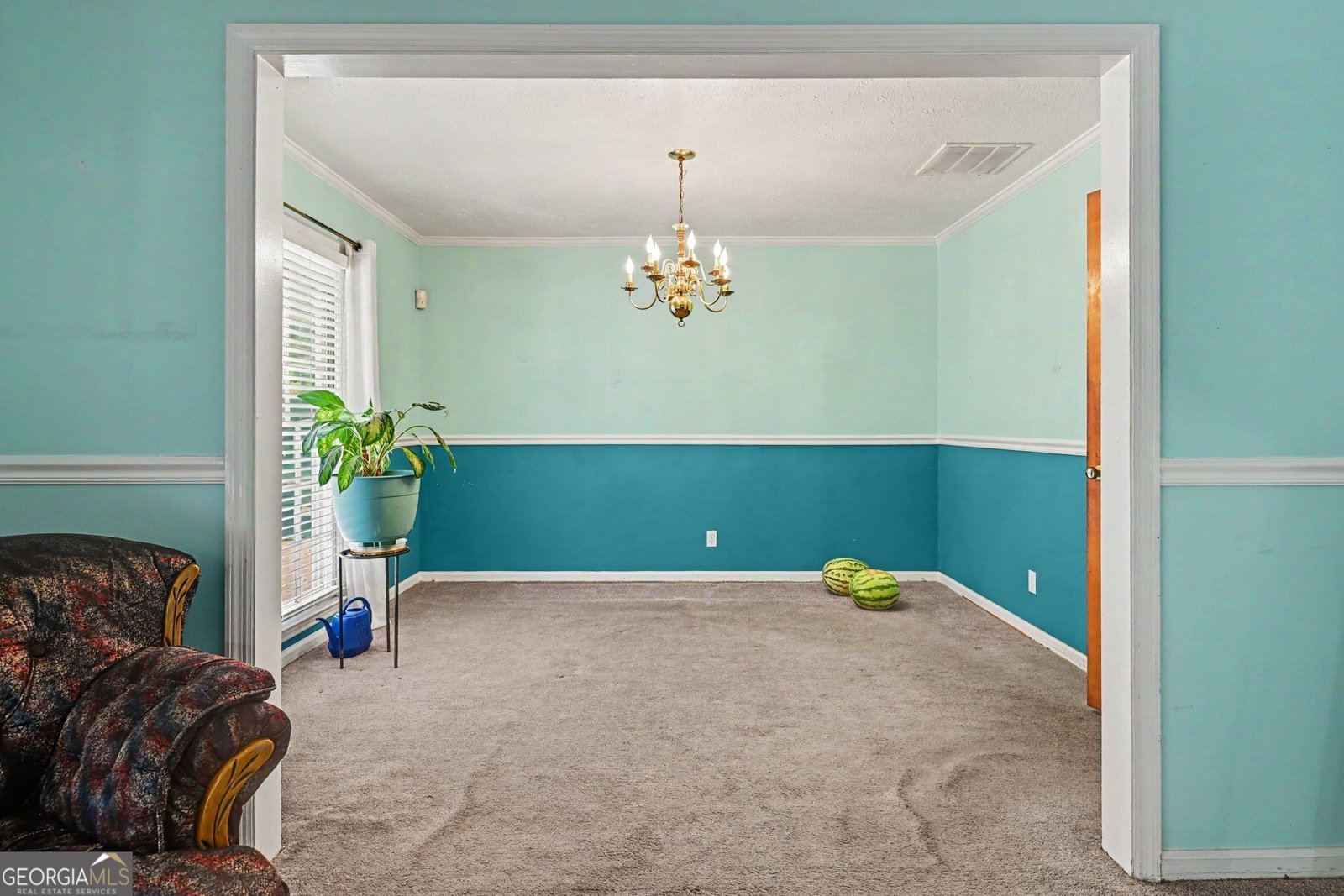 2700 Hayden Drive East Point - Photo 11