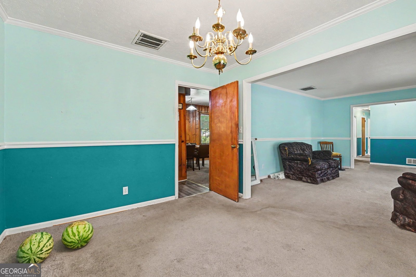 2700 Hayden Drive East Point - Photo 12