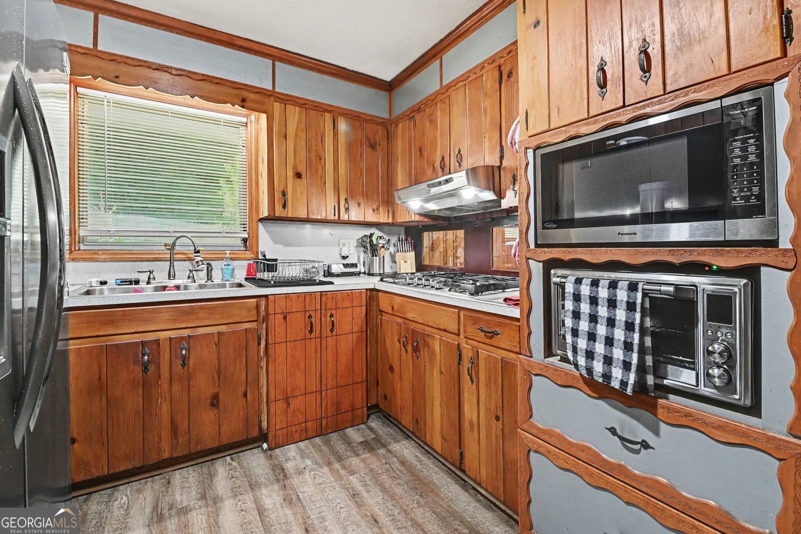 2700 Hayden Drive East Point - Photo 13