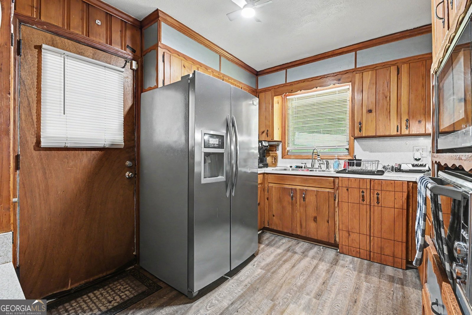 2700 Hayden Drive East Point - Photo 14