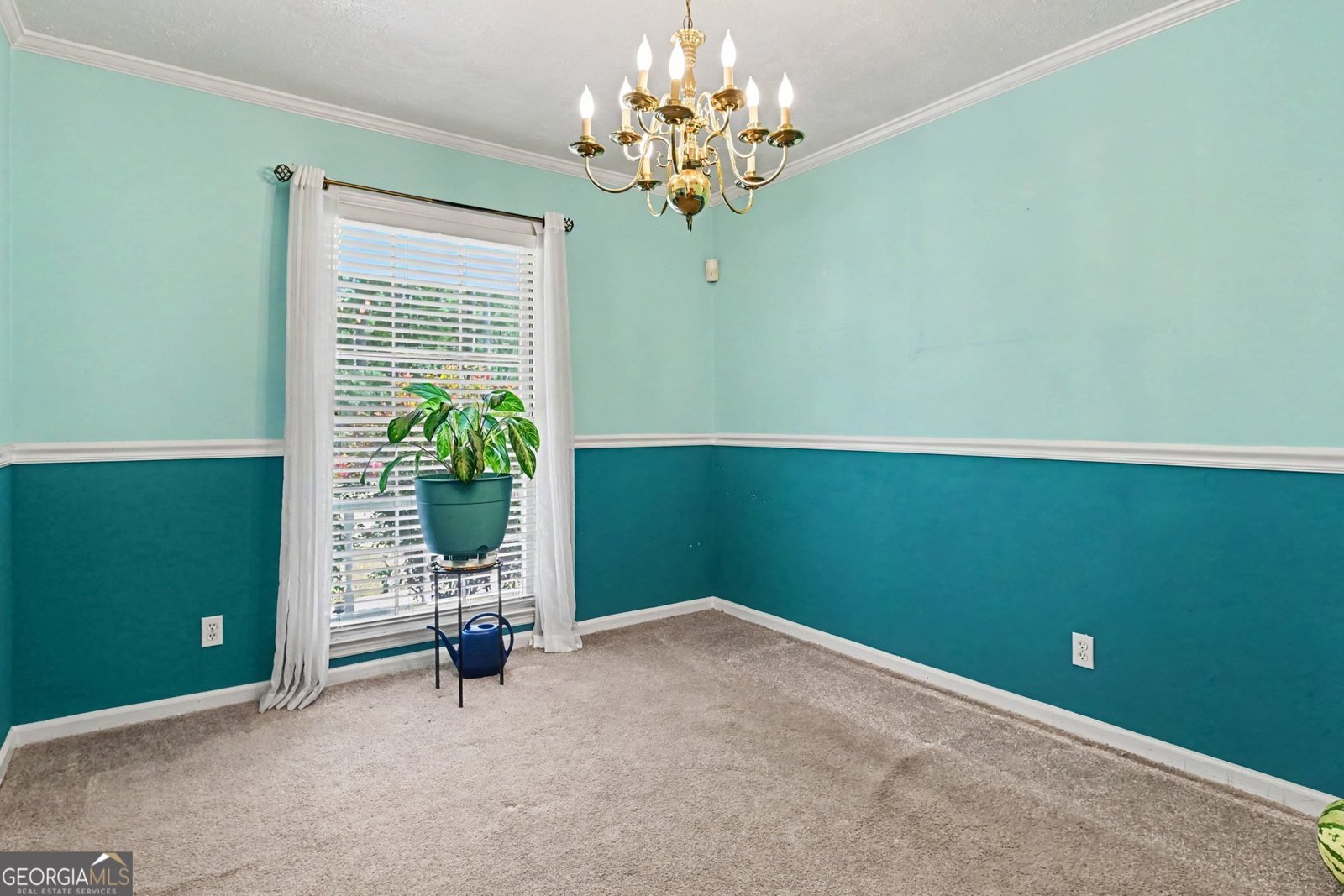 2700 Hayden Drive East Point - Photo 15