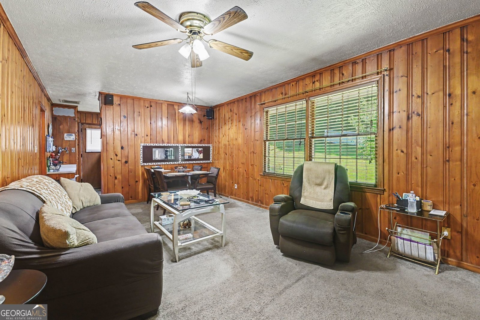 2700 Hayden Drive East Point - Photo 16