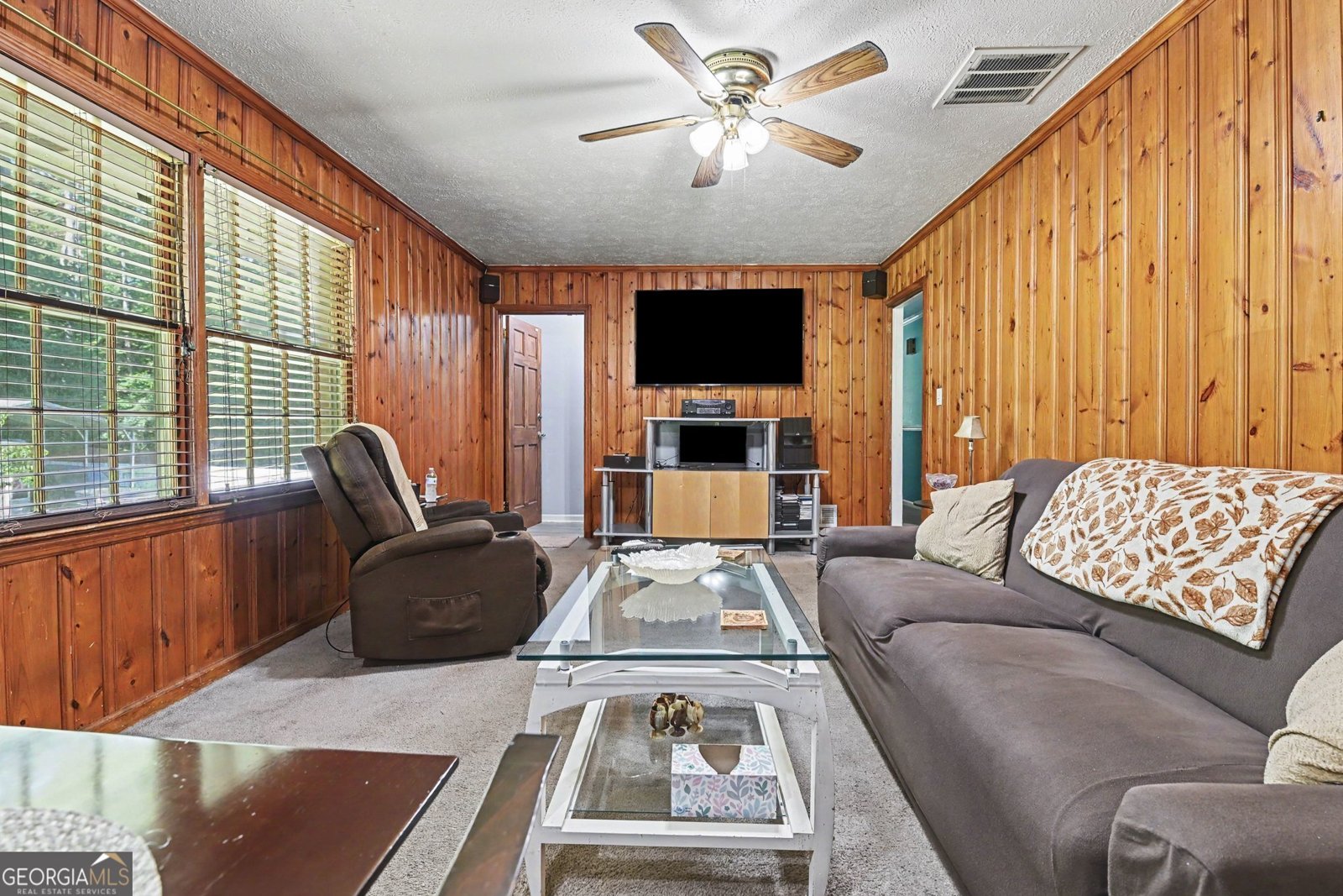 2700 Hayden Drive East Point - Photo 17