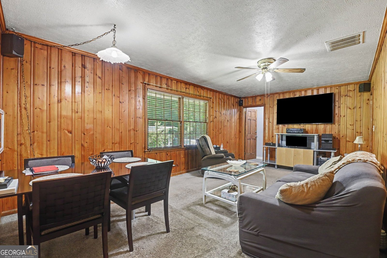 2700 Hayden Drive East Point - Photo 18