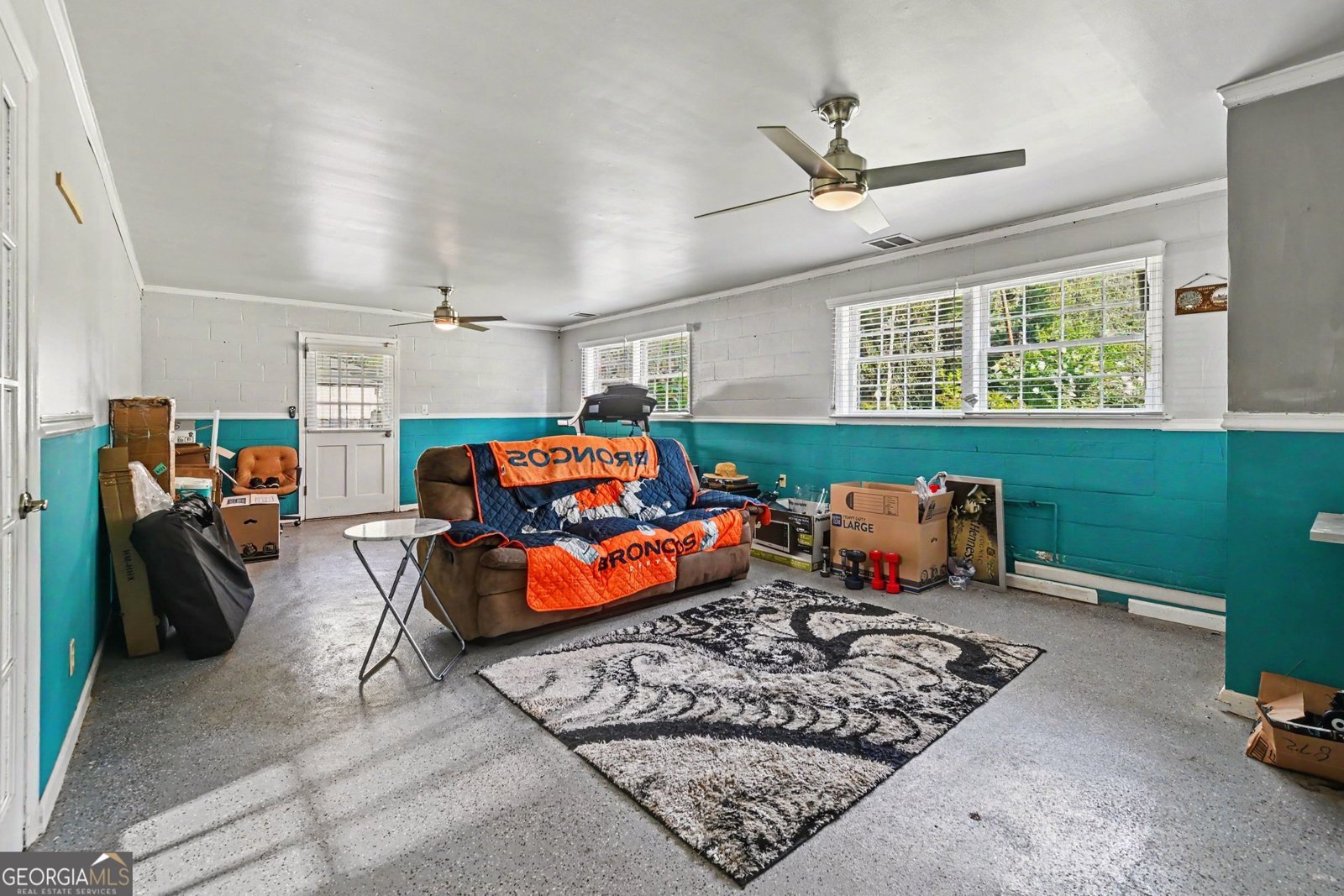 2700 Hayden Drive East Point - Photo 19