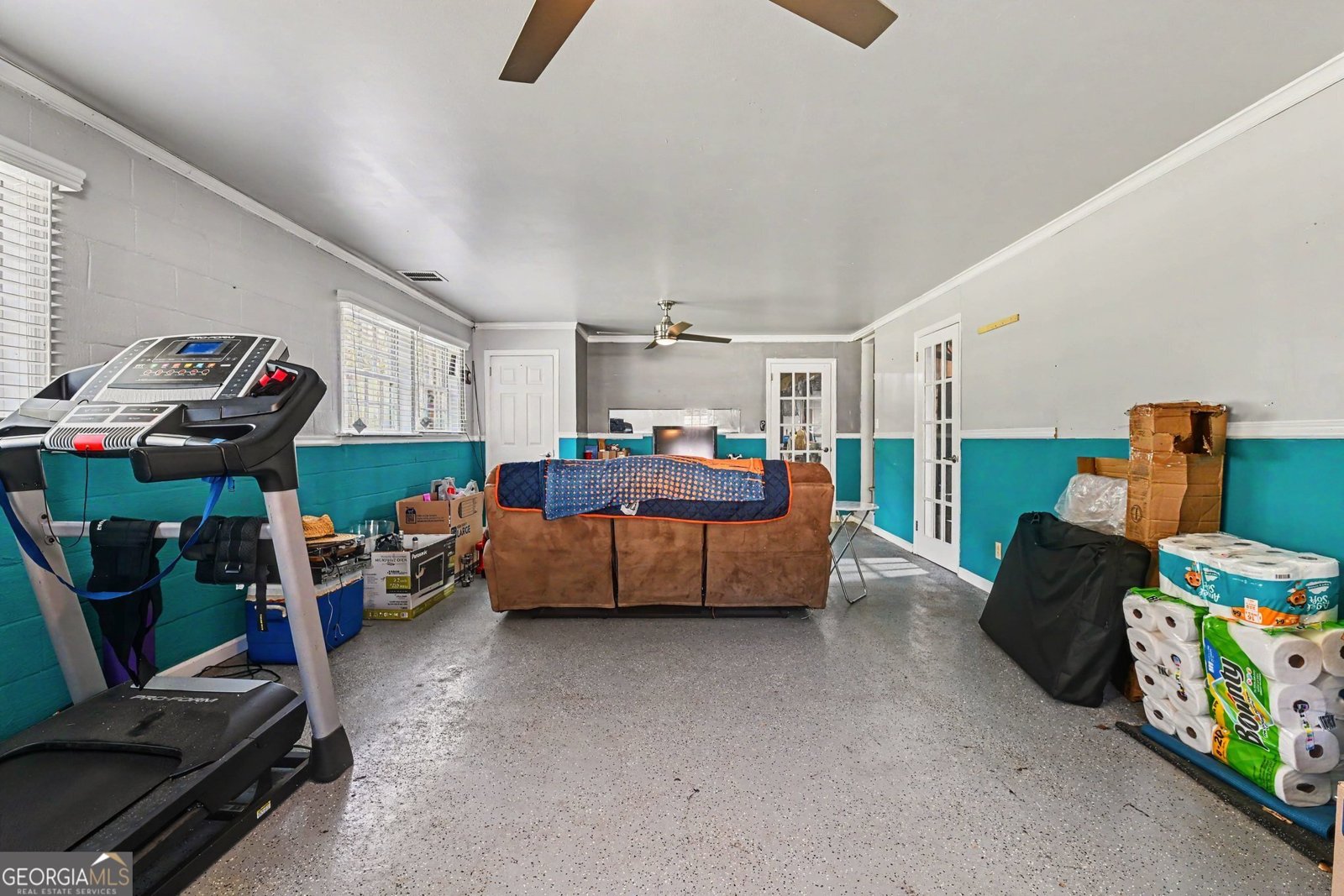 2700 Hayden Drive East Point - Photo 20