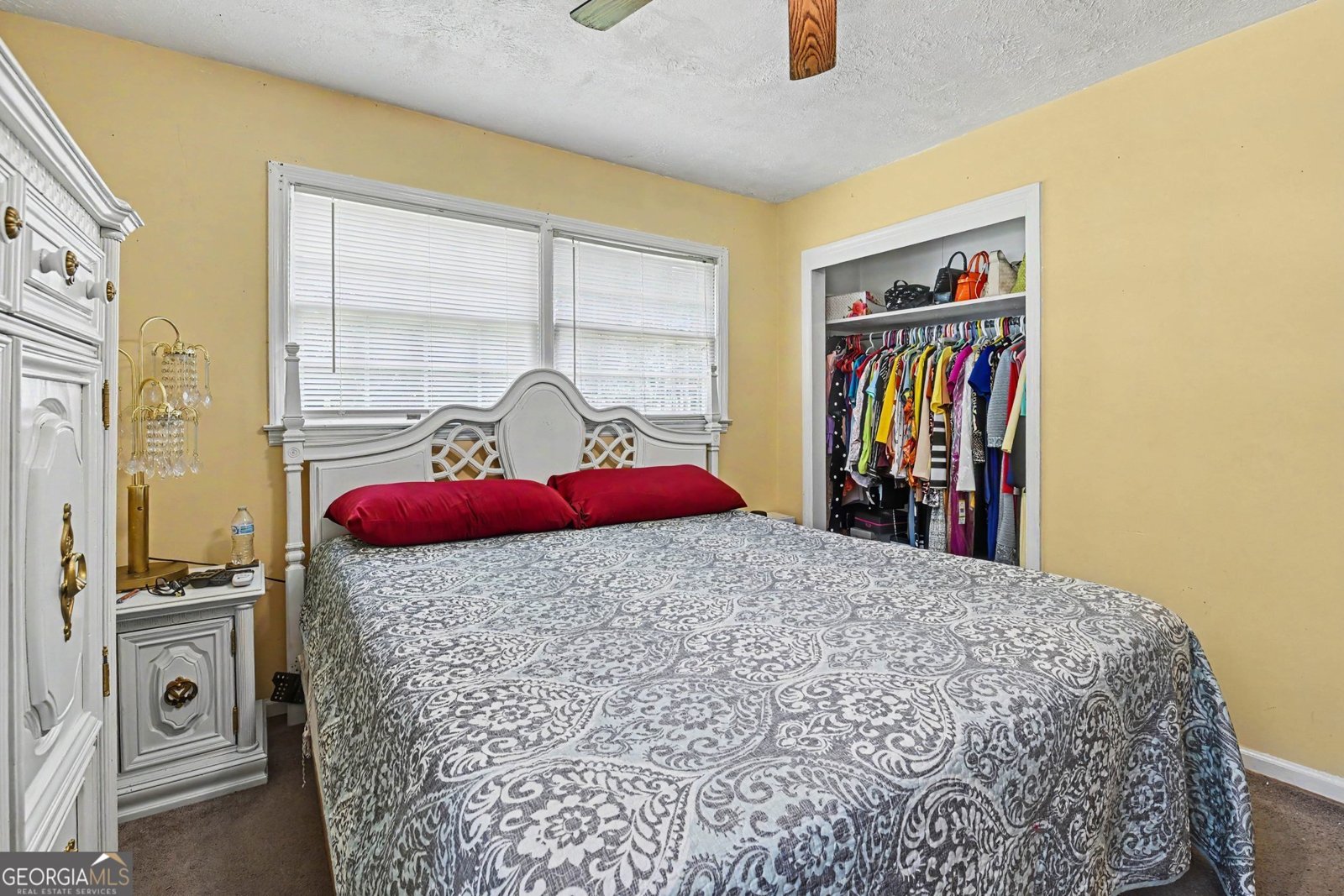 2700 Hayden Drive East Point - Photo 21