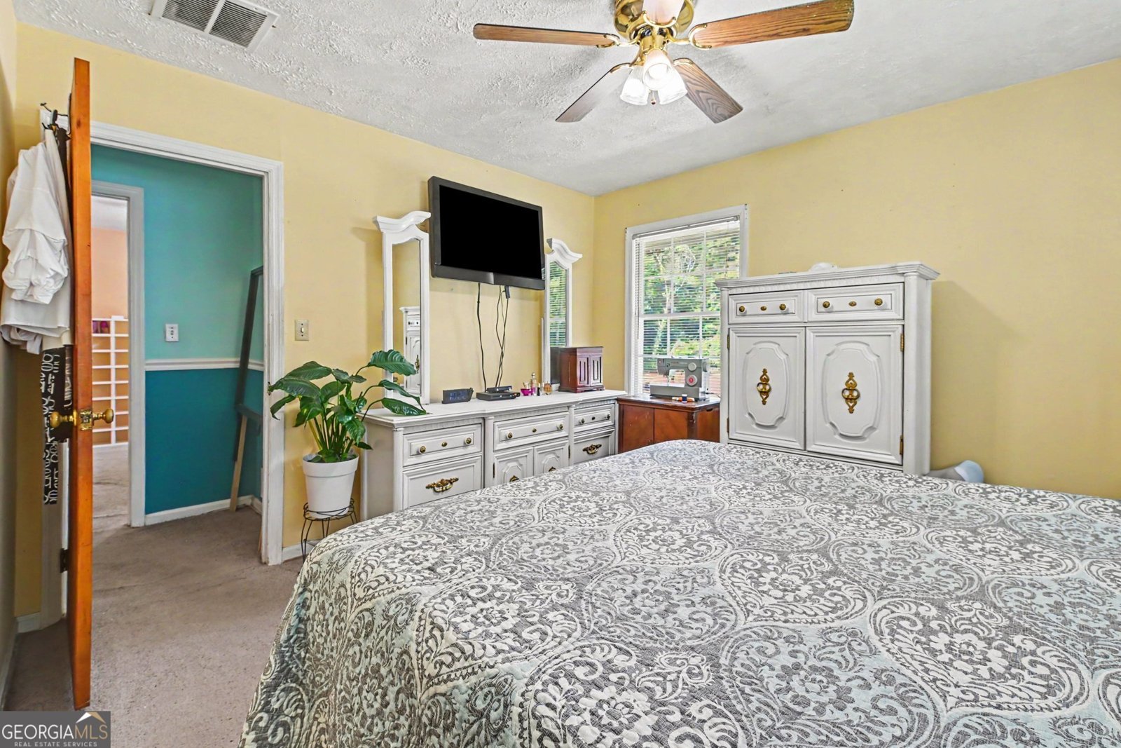 2700 Hayden Drive East Point - Photo 22