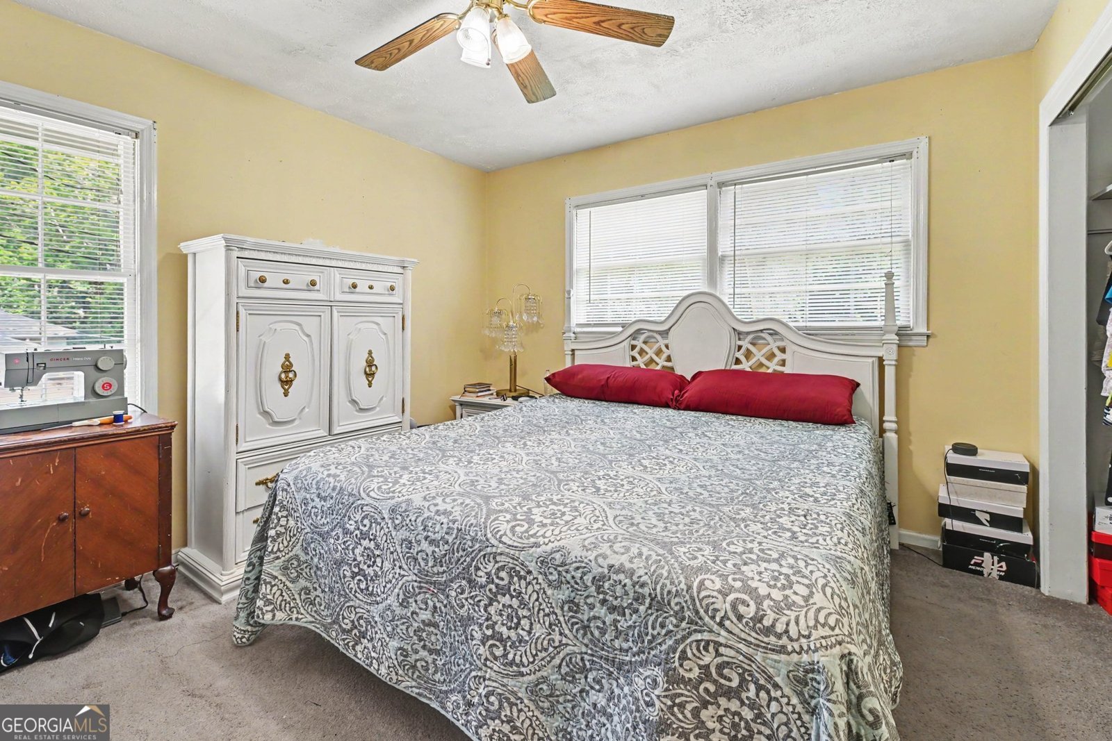 2700 Hayden Drive East Point - Photo 23