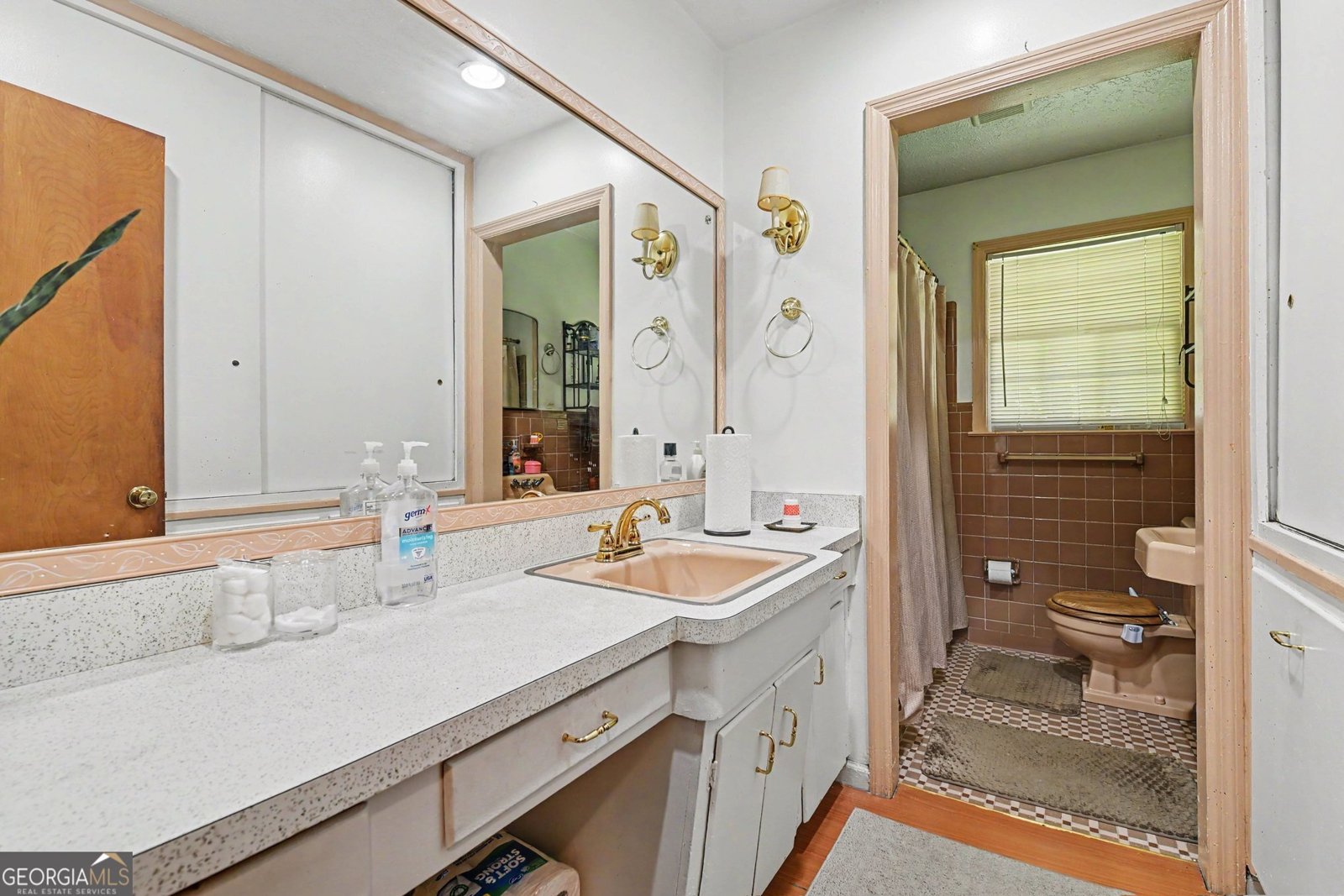 2700 Hayden Drive East Point - Photo 24