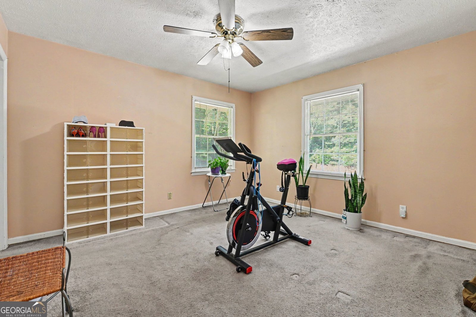 2700 Hayden Drive East Point - Photo 25