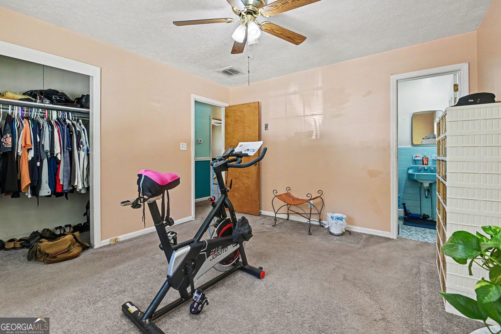 2700 Hayden Drive East Point - Photo 26