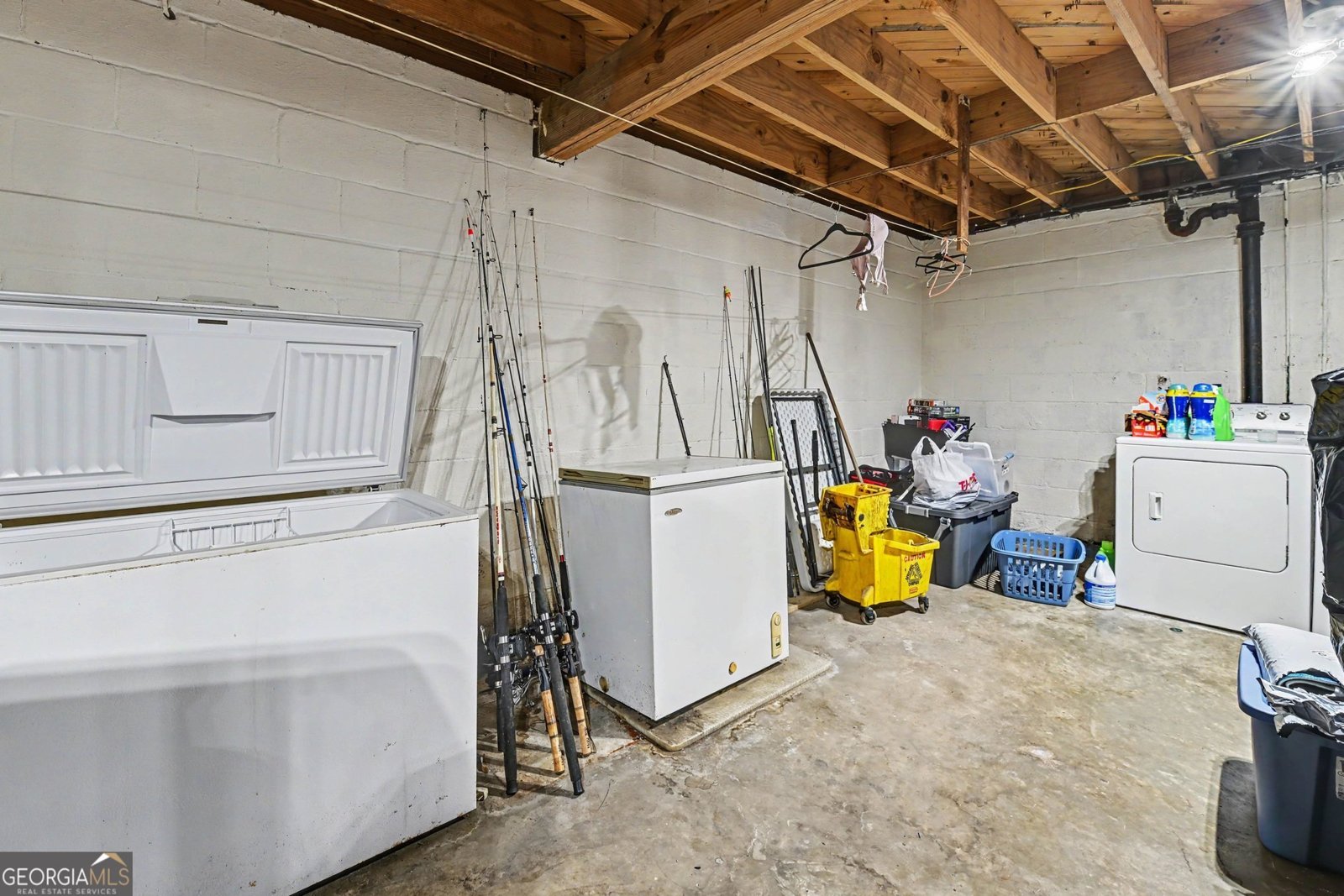2700 Hayden Drive East Point - Photo 28