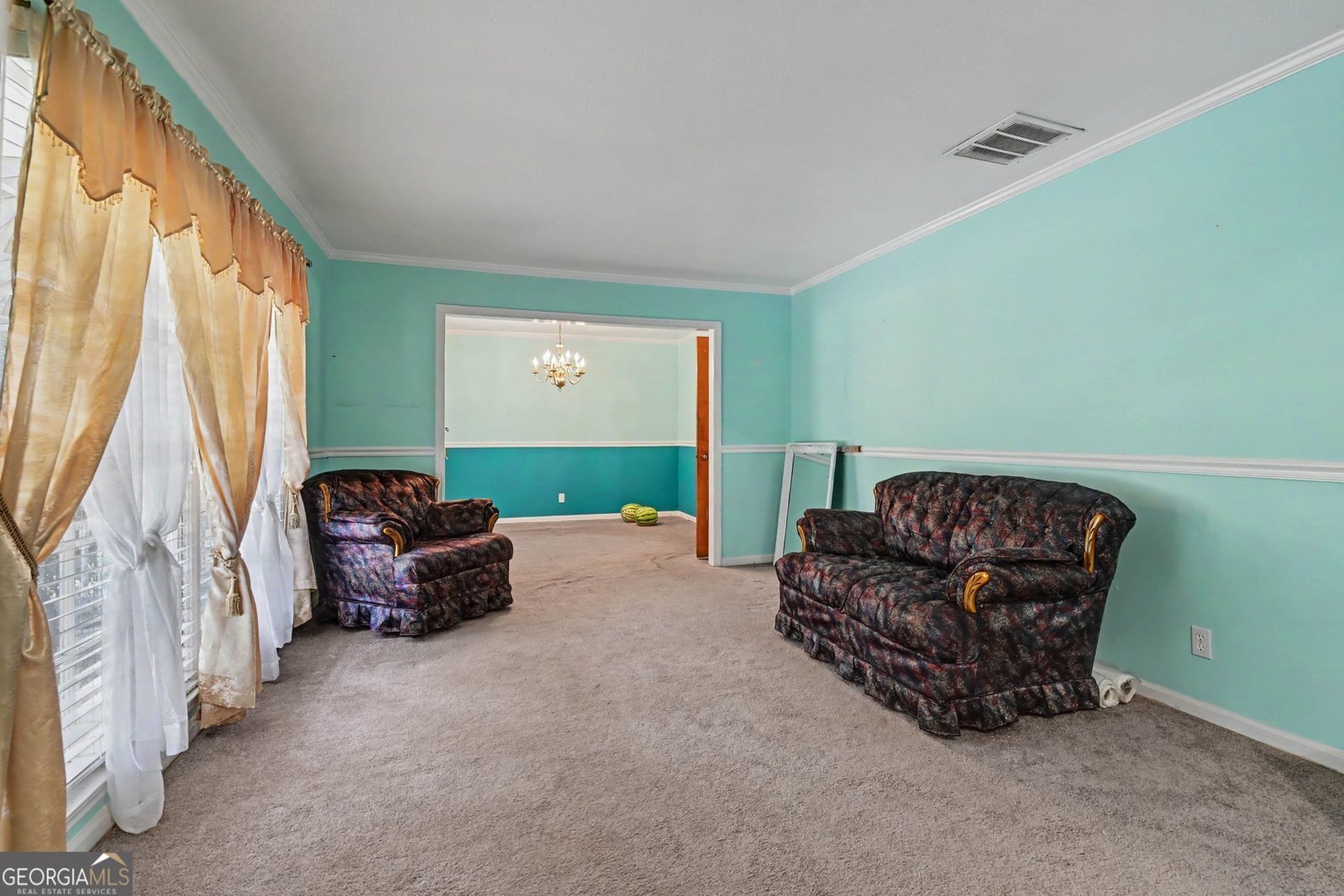 2700 Hayden Drive East Point - Photo 6
