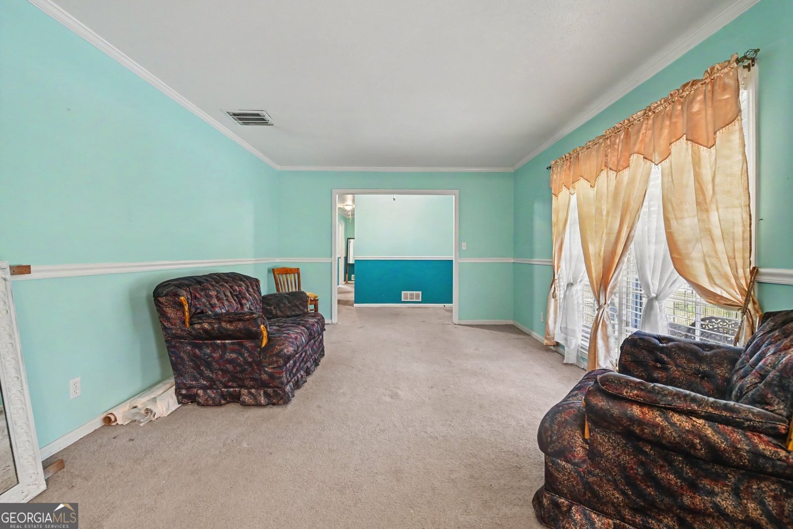 2700 Hayden Drive East Point - Photo 7