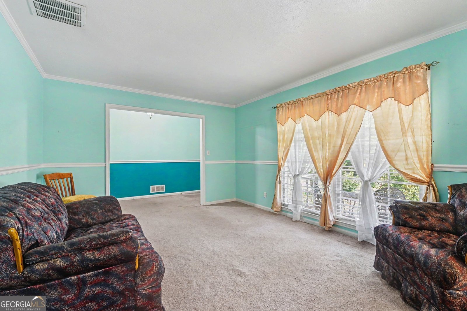 2700 Hayden Drive East Point - Photo 8