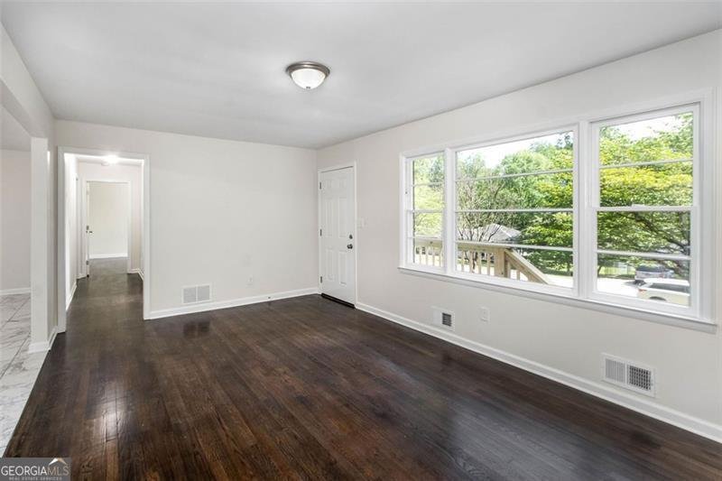 105 Mountain View Drive Monroe - Photo 10