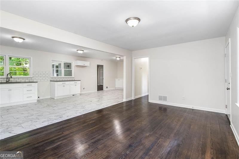 105 Mountain View Drive Monroe - Photo 11