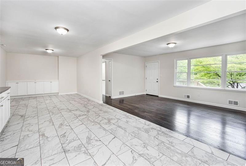 105 Mountain View Drive Monroe - Photo 14