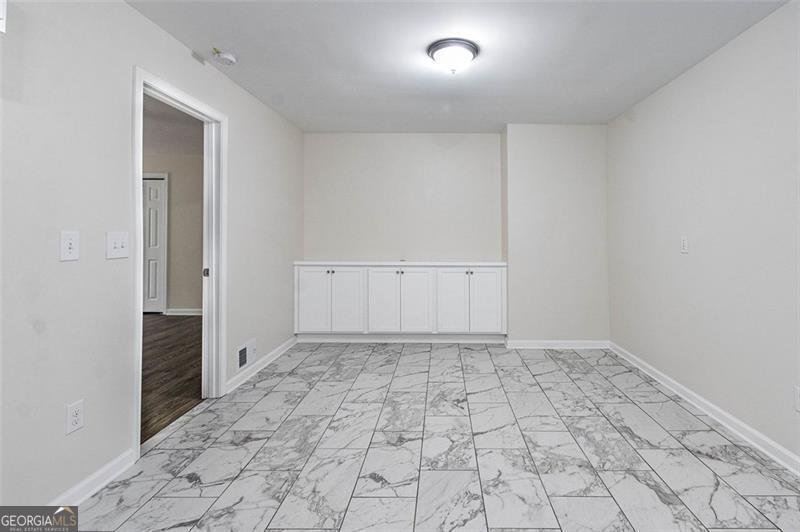 105 Mountain View Drive Monroe - Photo 15