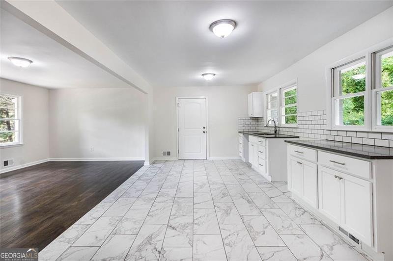 105 Mountain View Drive Monroe - Photo 17