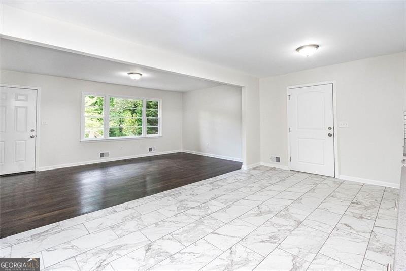105 Mountain View Drive Monroe - Photo 18
