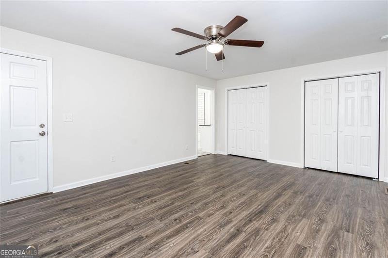 105 Mountain View Drive Monroe - Photo 19